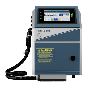 ��ͷ��P500���ַ������