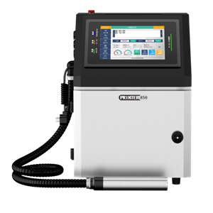 ��ͷ��P850���������