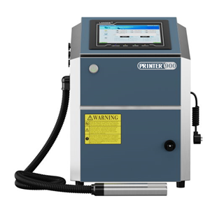 ��ͷ��P900���������