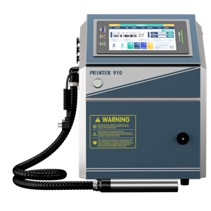 ��ͷ��P910���������