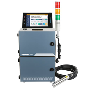 ��ͷ��P950���������