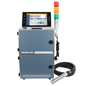 ��ͷ��P960�����������