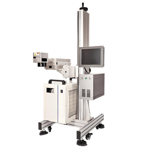 ���ض����������