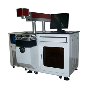 ���ض��뵼�������