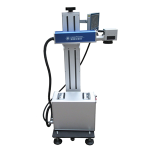 ���ض�LP8000���������