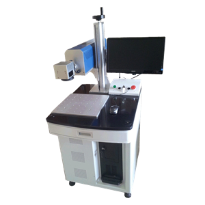 ���ض�CO2���������