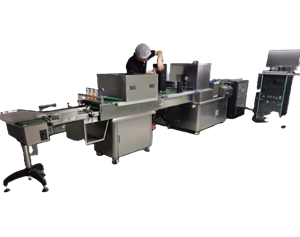 ���ض�UV�����