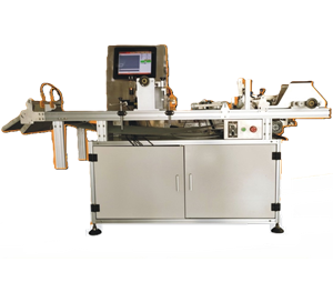 ���ض�AI�Ӿ�����