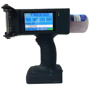 ���ض����ַ������