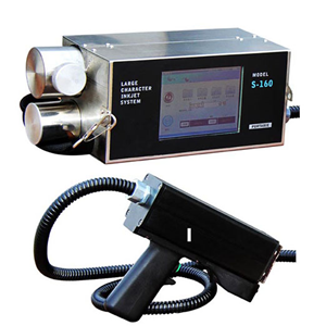 ���ض����ַ������