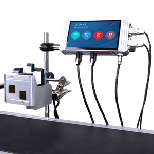 ���ض��߽��������