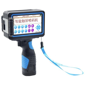 ���ض��߽��������