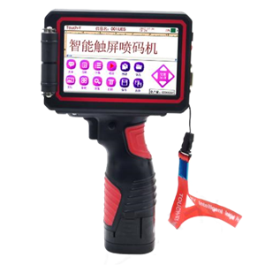 ���ض��߽��������